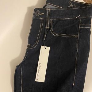 Calvin Klein Jeans